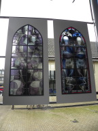 DSCN0114.JPG