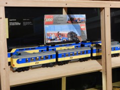 DSCN2652 Lego trein